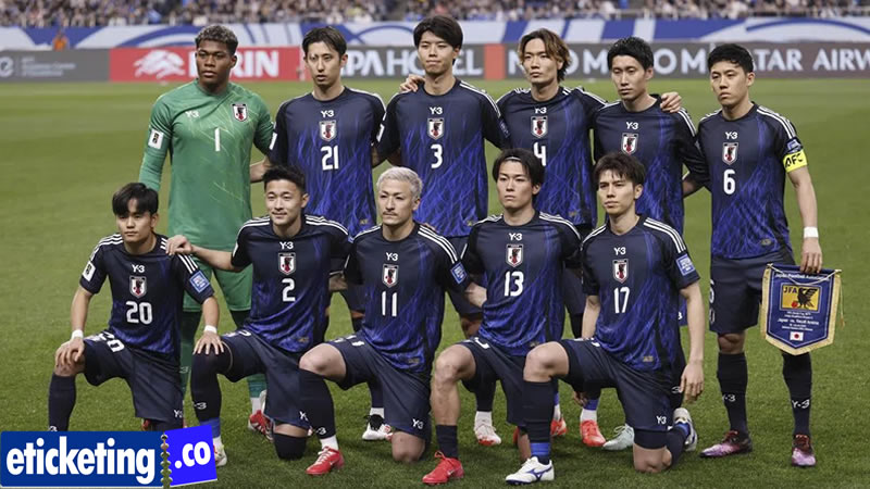 Football World Cup Tickets | Football World Cup 2026 Tickets