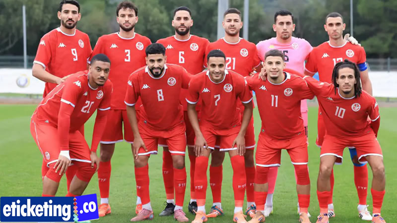 FIFA World Cup Tickets | FIFA 2026 Tickets