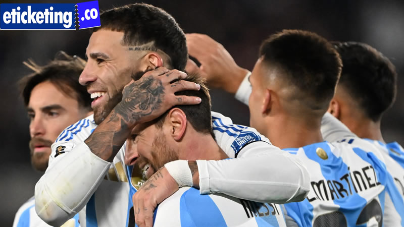 Football World Cup 2026 Tickets | FIFA World Cup 2026 Tickets