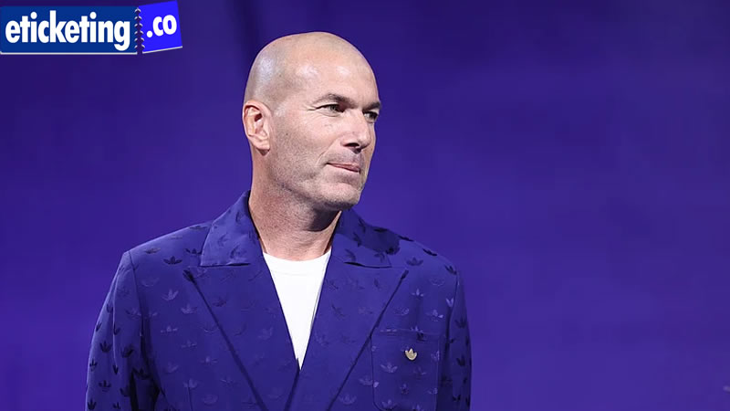 FIFA 2026 Tickets | Football World Cup Tickets