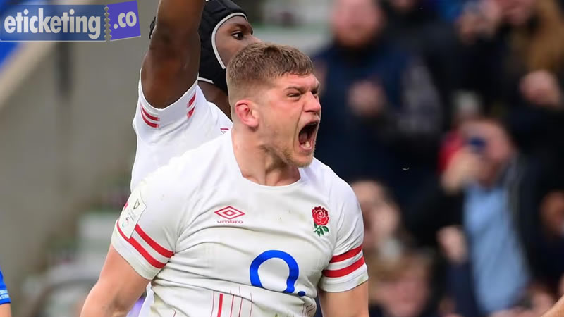 Willis Accepts Possible End to England Career