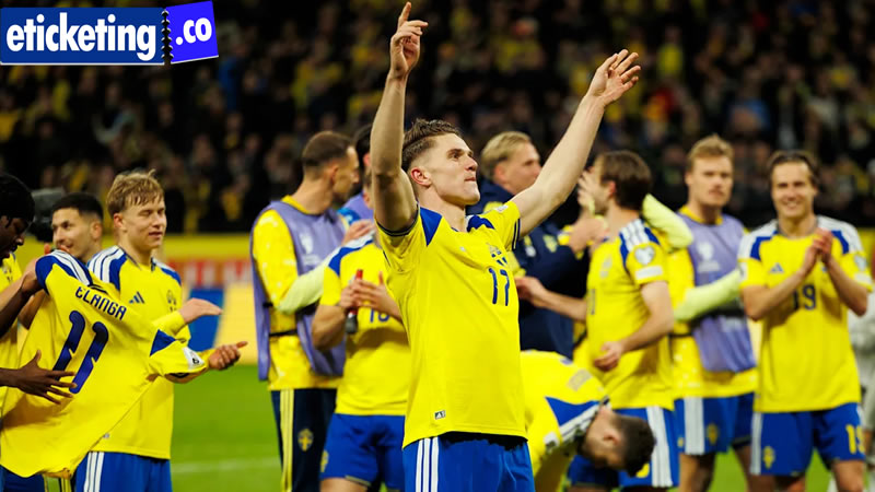 Football World Cup 2026 Tickets | FIFA World Cup 2026 Tickets