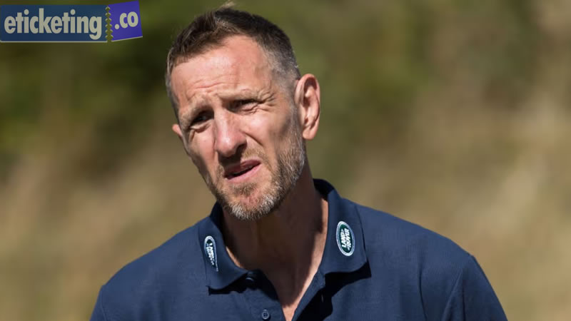 The Making of a Rugby Champion