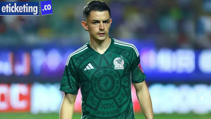 Mexico vs South Africa Tickets| Mexico vs South Africa Tickets| FIFA World Cup Tickets