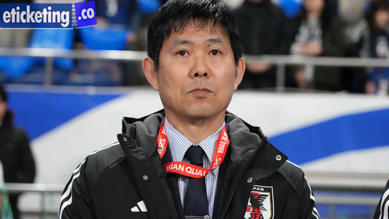 Tunisia vs Japan Tickets| Netherlands vs Japan Tickets  | FIFA World Cup Tickets 