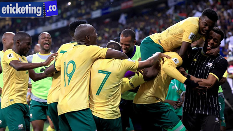 Mexico vs South Africa Tickets | Mexico vs South Korea Tickets| FIFA World Cup Tickets