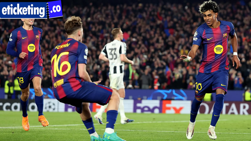 Champions League Final Tickets | Champions League Final 2026 Tickets | 2026 Champions League Final Tickets |