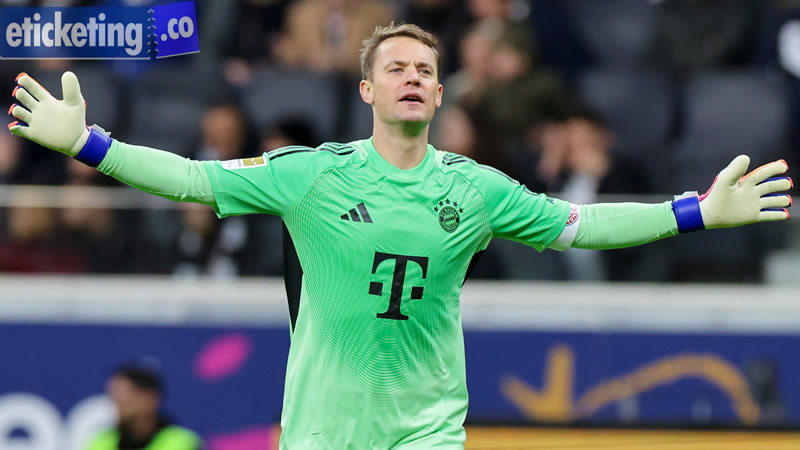 Germany vs Ivory Coast Tickets | Scocer World Cup Tickets | World Cup Tickets | FIFA 2026 Tickets