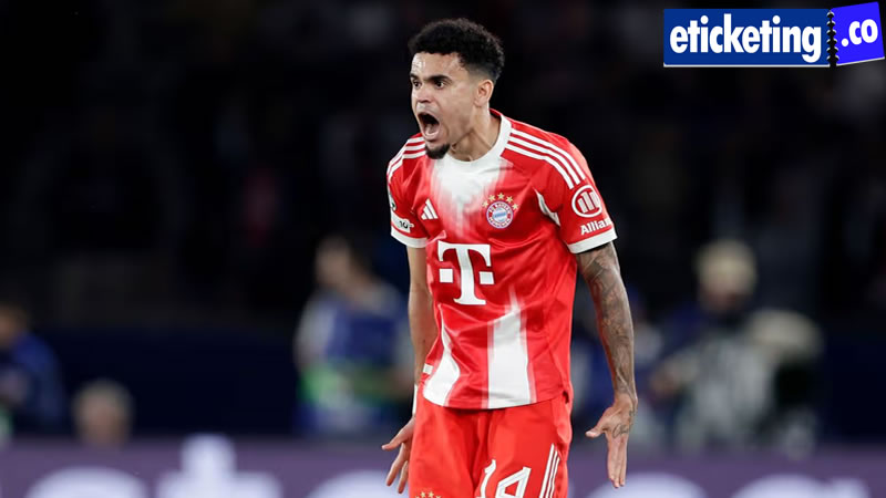 Football World Cup 2026 Tickets | World Cup Tickets | Soccer World Cup Tickets | Soccer World Cup Tickets | FIFA World Cup Tickets 
