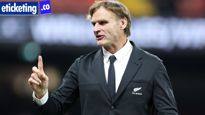 Rugby World Cup Tickets | South Africa Vs Italy Tickets | Rugby World Cup Final Tickets | Rugby World Cup 2027 Tickets
