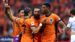 World Cup Tickets | FIFA World Cup Tickets | FIFA 2026 Tickets | FIFA World Cup 2026 Tickets