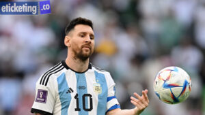 Football World Cup Tickets | Scocer World Cup Tickets | World Cup Tickets | FIFA 2026 Tickets
