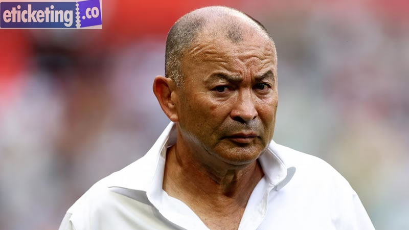 Rugby World Cup Tickets | Rugby World Cup 2027 Tickets | Rugby World Cup Final Tickets
