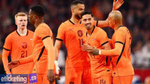 Ivory Coast vs Ecuador Tickets | Scocer World Cup Tickets | World Cup Tickets | FIFA 2026 Tickets