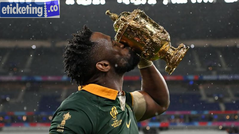 Rugby World Cup Tickets | Rugby World Cup 2027 Tickets | Rugby World Cup Final Tickets