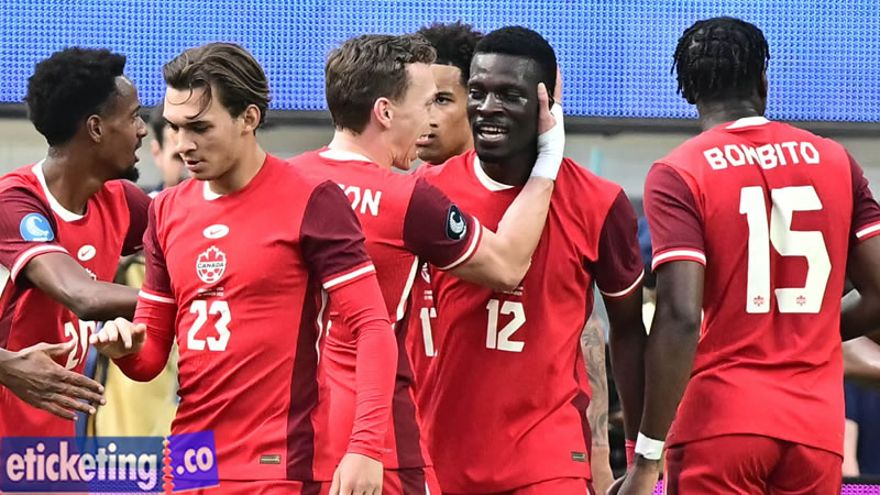 Uzbekistan vs Colombia Tickets: Uzbekistan take 30 players to World Cup training camp