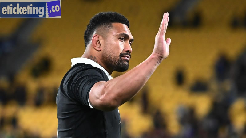 Rugby World Cup Tickets | Rugby World Cup 2027 Tickets | Rugby World Cup Final Tickets | New Zealand Vs Australia Tickets

