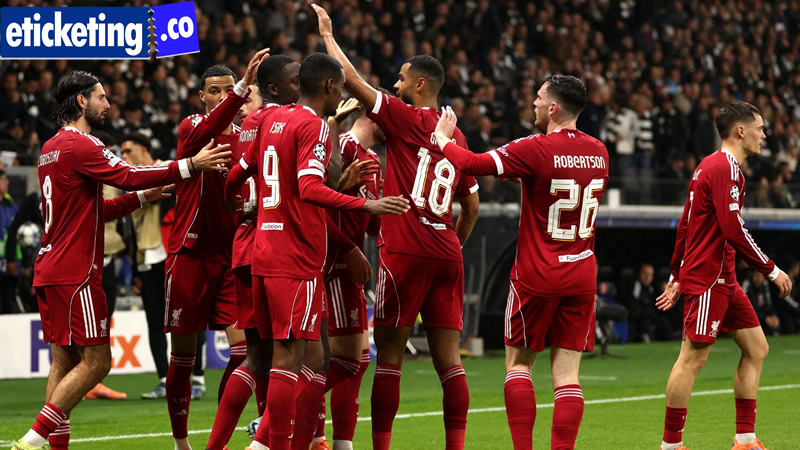 Europa League Final Tickets | Europa League Final 2026 Tickets | Aston Villa Vs Freiburg Tickets| Europa League Tickets
