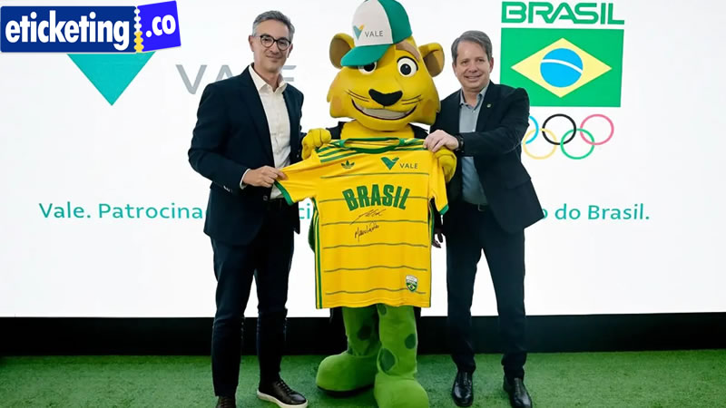 LA 28 Tickets | Summer Games 2028 Tickets | Los Angeles Olympic 2028 Tickets