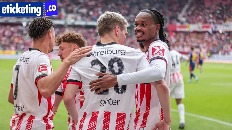 Europa League Final Tickets | Europa League Final 2026 Tickets