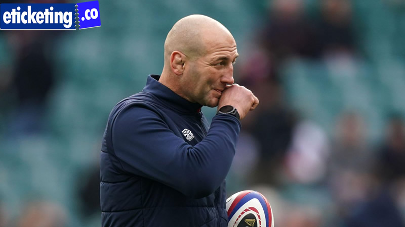 Rugby World Cup Tickets | England Vs Tonga Tickets | Rugby World Cup Final Tickets | Rugby World Cup 2027 Tickets
