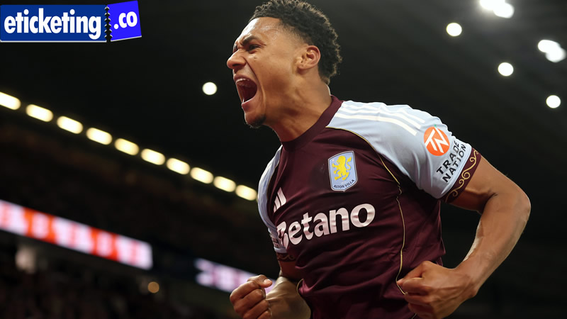 Europa League Final Tickets | Europa League Final 2026 Tickets | Aston Villa Vs Freiburg Tickets | Europa League Tickets

