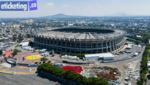 FIFA 2026 Tickets| Scocer World Cup Tickets | World Cup Tickets | FIFA World Cup Tickets | Football World Cup Tickets 