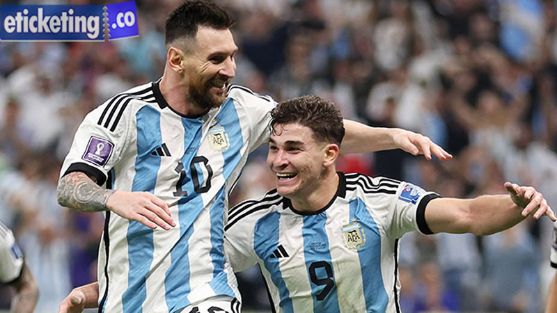 Czechia Vs Mexico Tickets: Soucek named in provisional Czechia FIFA World Cup squad
