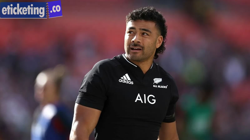 Rugby World Cup Tickets | Rugby World Cup 2027 Tickets | Rugby World Cup Final Tickets