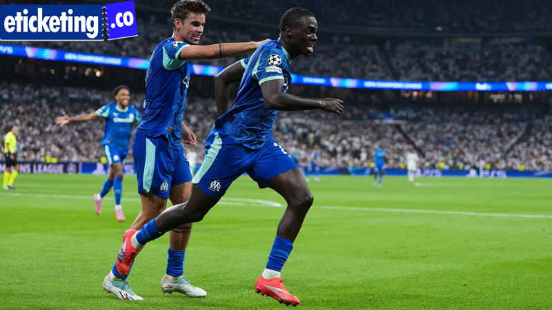 Champions League Final Tickets | Champions League Final 2026 Tickets | 2026 UEFA Champions League Final Tickets
