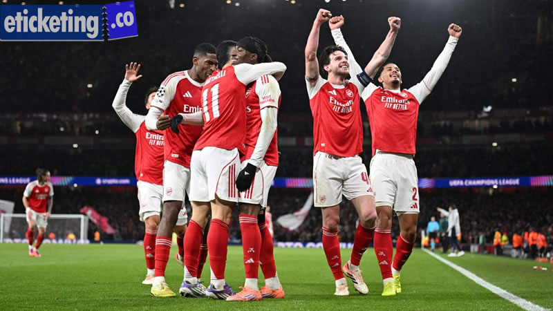 Champions League Final Tickets | Champions League Final 2026 Tickets | 2026 UEFA Champions League Final Tickets