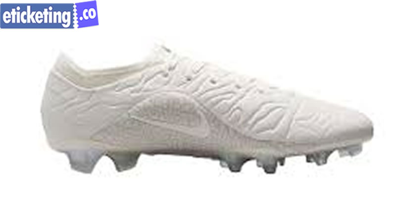 Jordan vs Argentina Tickets: Jordan Tiempo Maestro Elite SE Sail Infrared 23 refines football performance