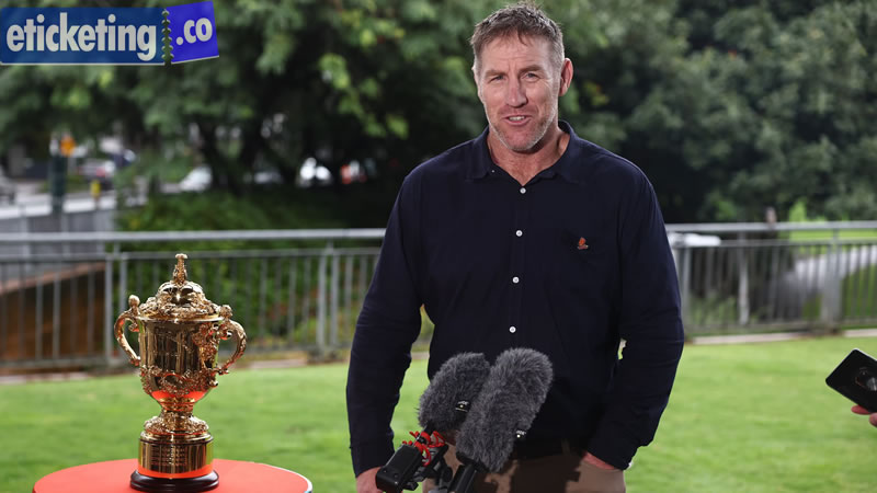 Rugby World Cup Tickets | Rugby World Cup 2027 Tickets | Rugby World Cup Final Tickets 