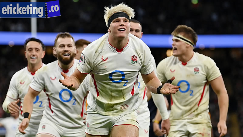 Rugby World Cup Tickets | Rugby World Cup 2027 Tickets | Rugby World Cup Final Tickets