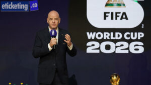 Football World Cup Tickets| Scocer World Cup Tickets | World Cup Tickets | FIFA 2026 Tickets