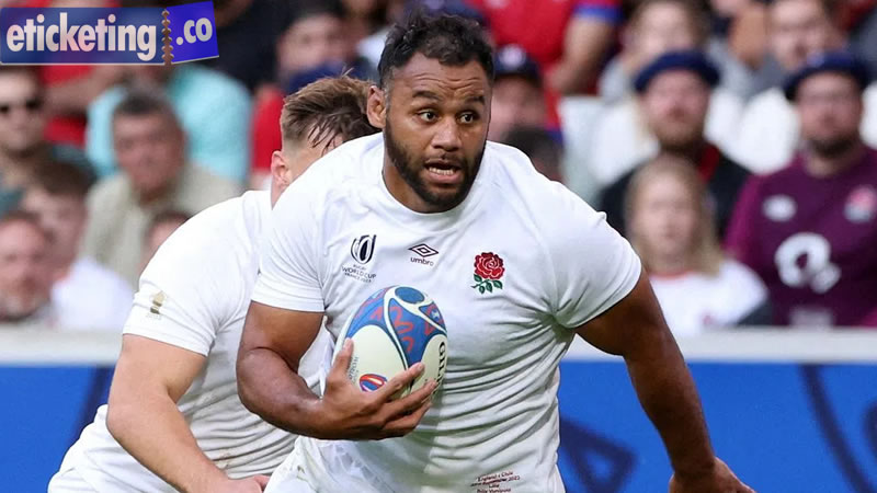 Rugby World Cup Tickets | Rugby World Cup 2027 Tickets | Rugby World Cup Final Tickets