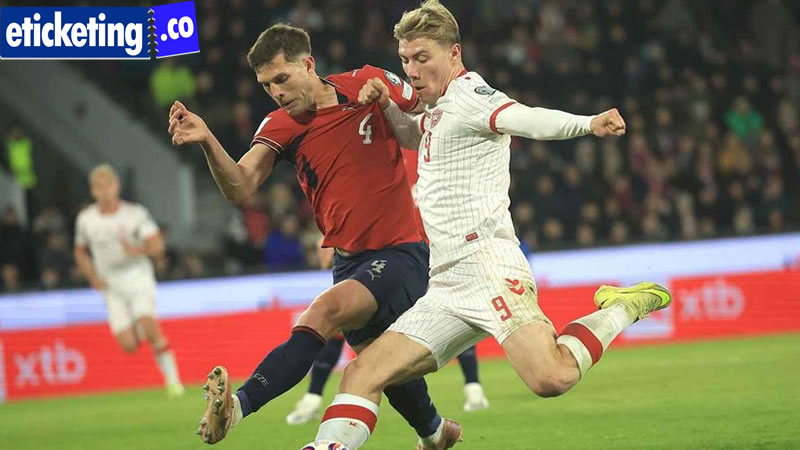 FIFA World Cup Tickets | World Cup Tickets | Soccer World Cup Tickets
