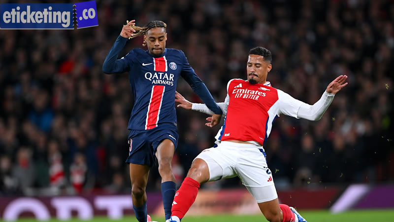 Champions League Final Tickets | Champions League Final 2026 Tickets | 2026 UEFA Champions League Final Tickets