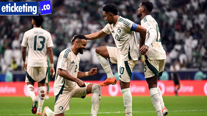 Germany vs Ivory Coast Tickets | FIFA World Cup Tickets | World Cup Tickets