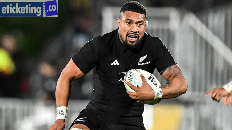 Rugby World Cup Tickets | Rugby World Cup 2027 Tickets | Rugby World Cup Final Tickets | New Zealand Vs Australia Tickets
