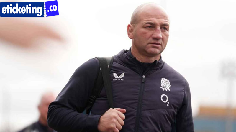 Rugby World Cup Tickets | England Vs Tonga Tickets | Rugby World Cup Final Tickets | Rugby World Cup 2027 Tickets
