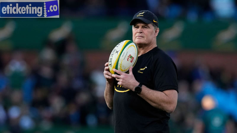 Rugby World Cup Tickets | Rugby World Cup 2027 Tickets | Rugby World Cup Final Tickets | South Africa Vs Italy Tickets

