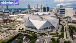 FIFA World Cup Tickets| Scocer World Cup Tickets | World Cup Tickets | FIFA 2026 Tickets