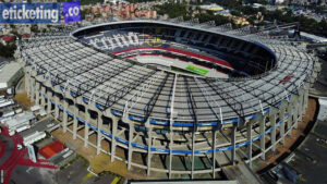 FIFA 2026 Tickets| Scocer World Cup Tickets | World Cup Tickets | FIFA World Cup Tickets | Football World Cup Tickets 