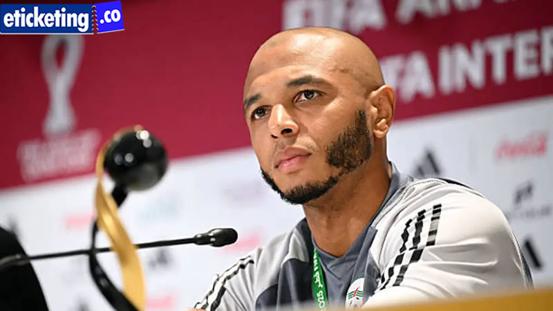 |Algeria Vs Austria Tickets| Football World Cup Tickets | World Cup Tickets | FIFA World Cup Tickets |