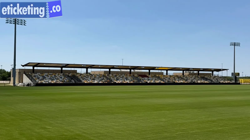 |Congo DR Vs Uzbekistan Tickets| Football World Cup Tickets | World Cup Tickets | FIFA World Cup Tickets | 