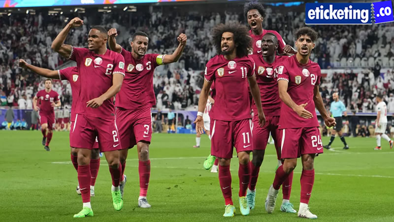 |Qatar vs Switzerland Tickets| Football World Cup Tickets | World Cup Tickets |