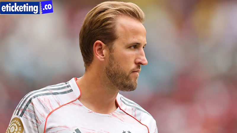 |England vs Ghana Tickets| Football World Cup Tickets | World Cup Tickets | FIFA World Cup Tickets | 