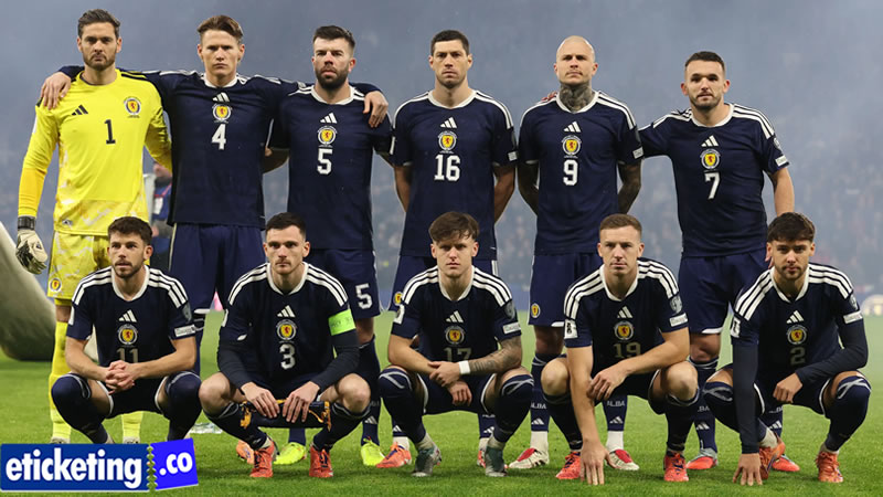 |Scotland vs Morocco Tickets| Football World Cup Tickets | World Cup Tickets |