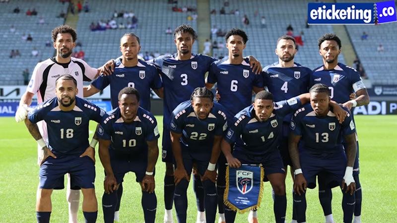 |Cabo Verde Vs Saudi Arabia Tickets | Football World Cup Tickets | World Cup Tickets | 